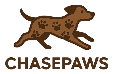 ChasePaws